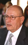 Giuseppe Amato
